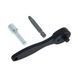 Ahead Drum Tuning Ratchet 406391 фото 2