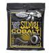 Ernie Ball 2727 278954 фото 1