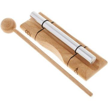 Meinl Energy Chime Uranus 10098843 фото