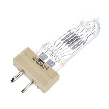 Osram CP72 64788 2000W GY16 240V 10089111 фото