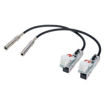 On Trigger Bass Drum Trigger Jack 464677 фото