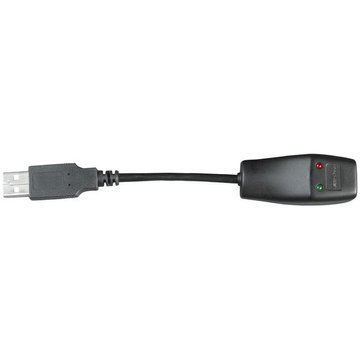 Mipro DVU PC-Software 10093542 фото
