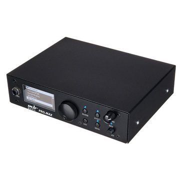 MB Music PRO.MAX 573888 фото
