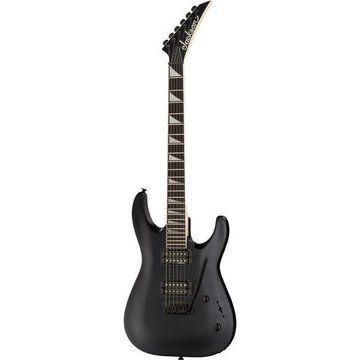 Jackson JS22 Dinky BLK AH 455983 фото