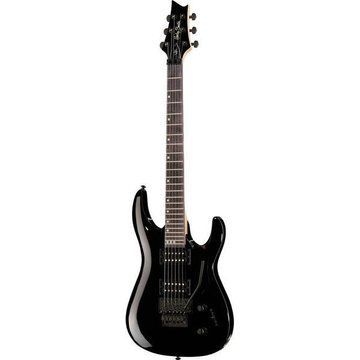 Harley Benton R-456FR BK Progressive Series 374229 фото