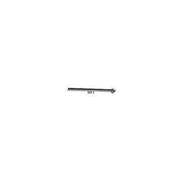Перкусія Sonor SCH3 Rubber Headed Mallets 137096 фото