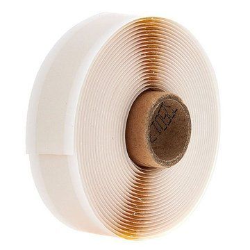 Мікрофон Hide-a-mic Sticky Tape 10083785 фото