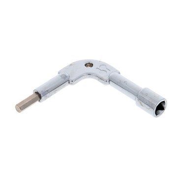 Sonor MTK Multi Tuning Key 365210 фото
