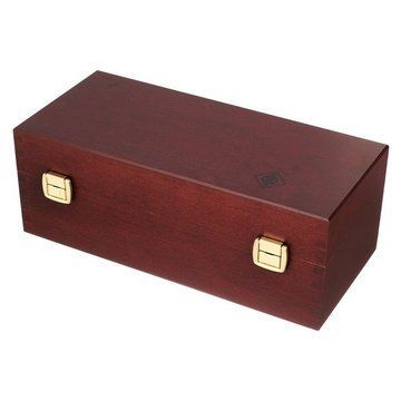 Мікрофон Neumann Wooden Box M149 10084398 фото