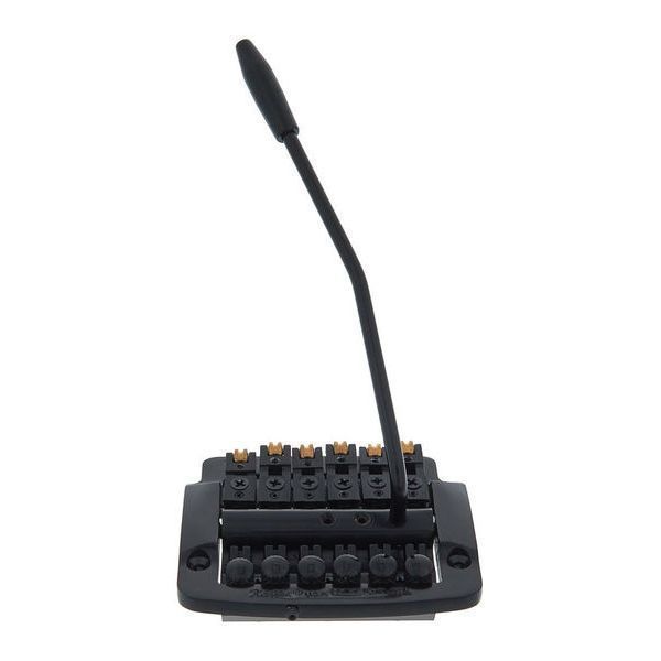 Kahler K 7300 Black 351440 фото