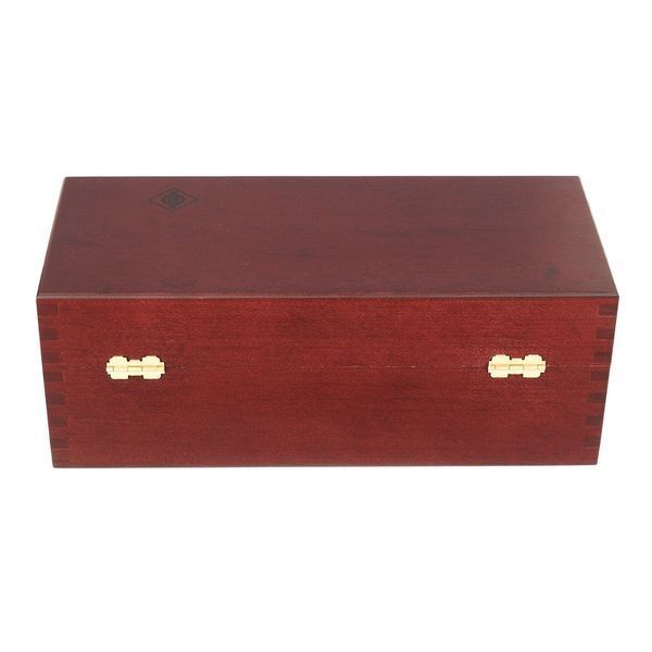 Мікрофон Neumann Wooden Box M149 10084398 фото