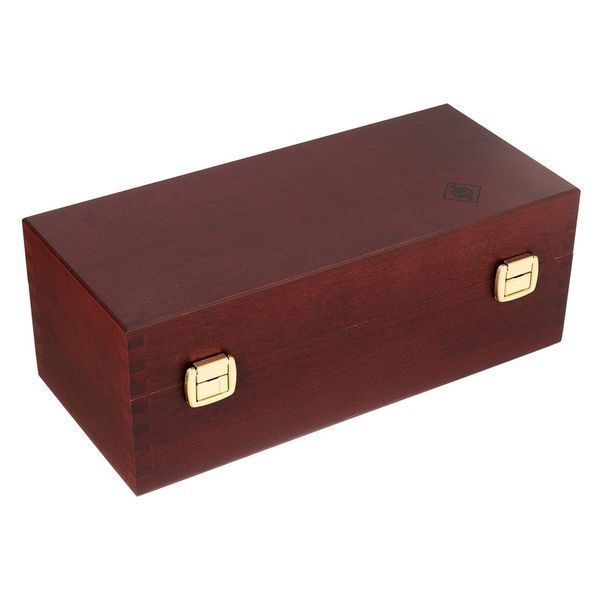 Мікрофон Neumann Wooden Box M149 10084398 фото