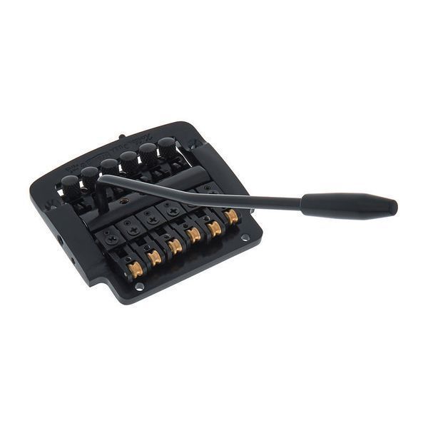 Kahler K 7300 Black 351440 фото