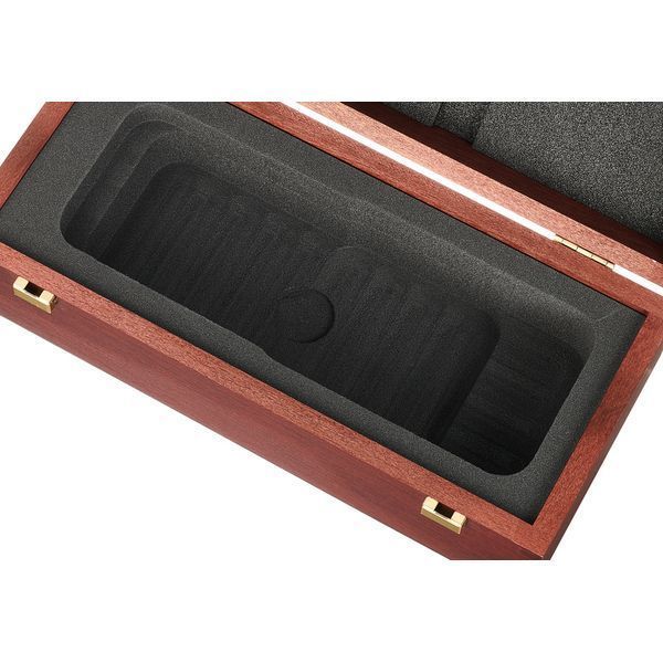 Мікрофон Neumann Wooden Box M149 10084398 фото