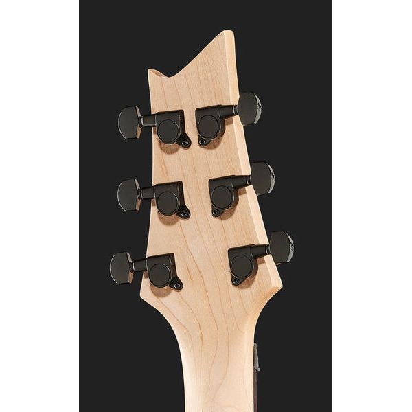 Harley Benton R-456FR BK Progressive Series 374229 фото