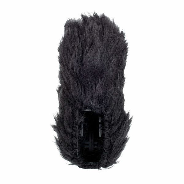 Мікрофон Sennheiser MZW 400 205079 фото