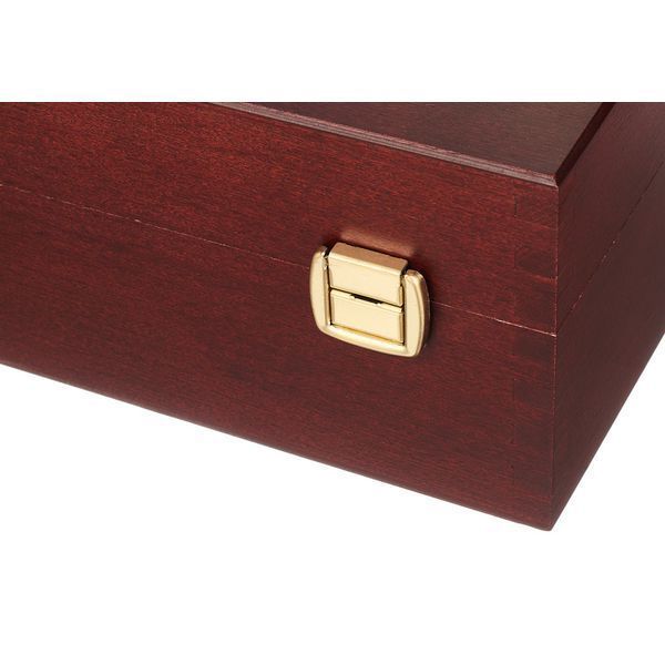 Мікрофон Neumann Wooden Box M149 10084398 фото