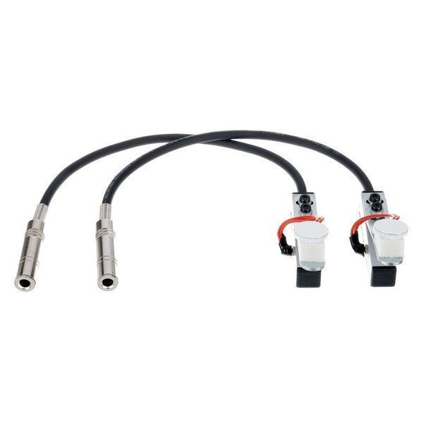 On Trigger Bass Drum Trigger Jack 464677 фото