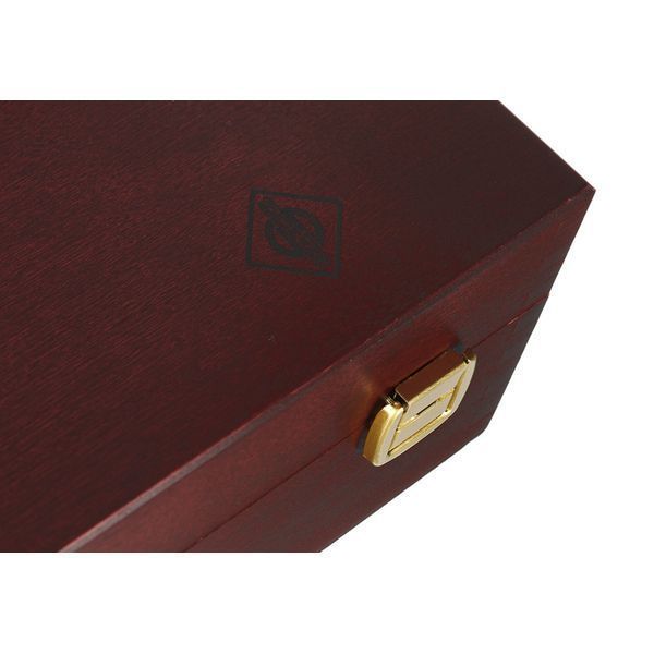 Мікрофон Neumann Wooden Box M149 10084398 фото