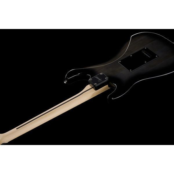 Squier Affinity Strat FM HSSBB 516433 фото