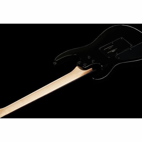Harley Benton R-456FR BK Progressive Series 374229 фото
