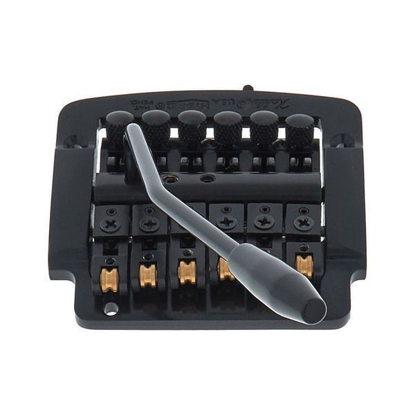 Kahler K 7300 Black 351440 фото