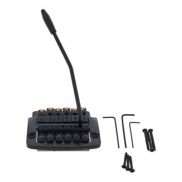 Kahler K 7300 Black 351440 фото