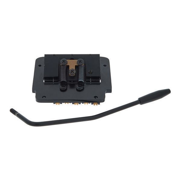 Kahler K 7300 Black 351440 фото