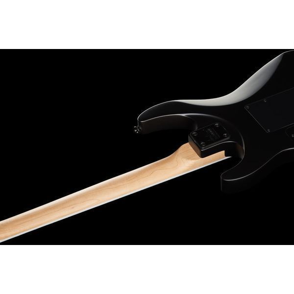 Jackson JS22 Dinky BLK AH 455983 фото