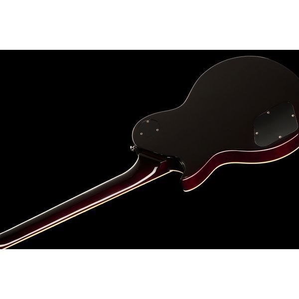 Harley Benton SC-550 II FTF Set 566782 фото