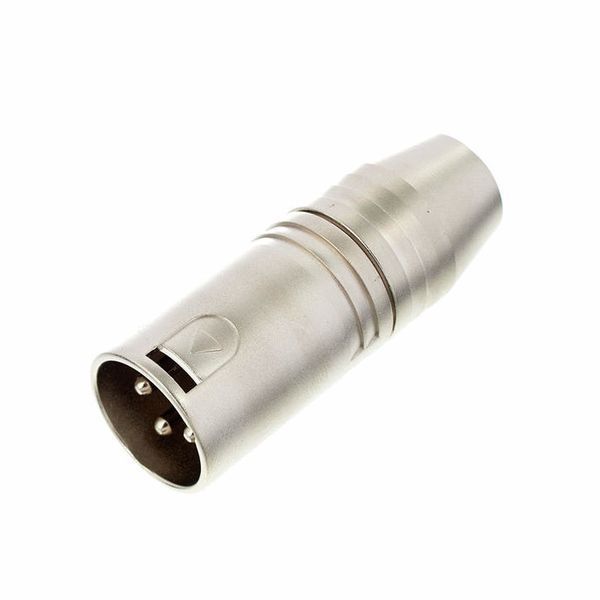 Мікрофон Sennheiser MZW 400 205079 фото