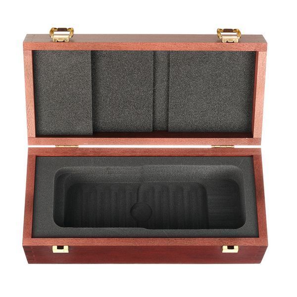 Мікрофон Neumann Wooden Box M149 10084398 фото