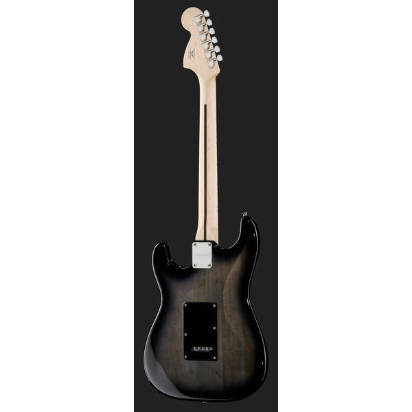 Squier Affinity Strat FM HSSBB 516433 фото