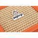 Комбопідсилювач Orange Crush Mini 423168 фото 10