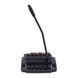 Kahler K 7300 Black 351440 фото 2