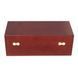 Мікрофон Neumann Wooden Box M149 10084398 фото 4