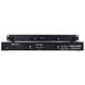 Omnitronic XDP-3001 Dual CD-MP3 Player 10092016 фото 6