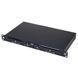 Omnitronic XDP-3001 Dual CD-MP3 Player 10092016 фото 10