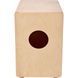 Кахон Schlagwerk CP403 Cajon 179447 фото 4