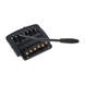 Kahler K 7300 Black 351440 фото 3