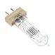 Osram CP72 64788 2000W GY16 240V 10089111 фото 3