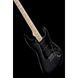 Squier Affinity Strat FM HSSBB 516433 фото 10