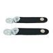 Thomann Bellow Straps 7,5cm 443046 фото 2