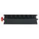 Contrik CCV5RD-6T1-C 556791 фото 2