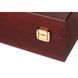 Мікрофон Neumann Wooden Box M149 10084398 фото 7