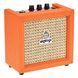 Комбопідсилювач Orange Crush Mini 423168 фото 3