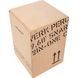 Кахон Schlagwerk CP403 Cajon 179447 фото 6