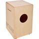Кахон Schlagwerk CP403 Cajon 179447 фото 5