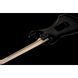 Squier Affinity Strat FM HSSBB 516433 фото 8