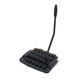 Kahler K 7300 Black 351440 фото 1